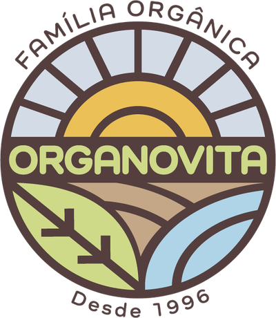 Organovita Brasil